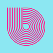 social media tauranga