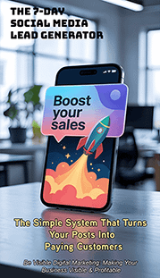 Social Media Management Tauranga