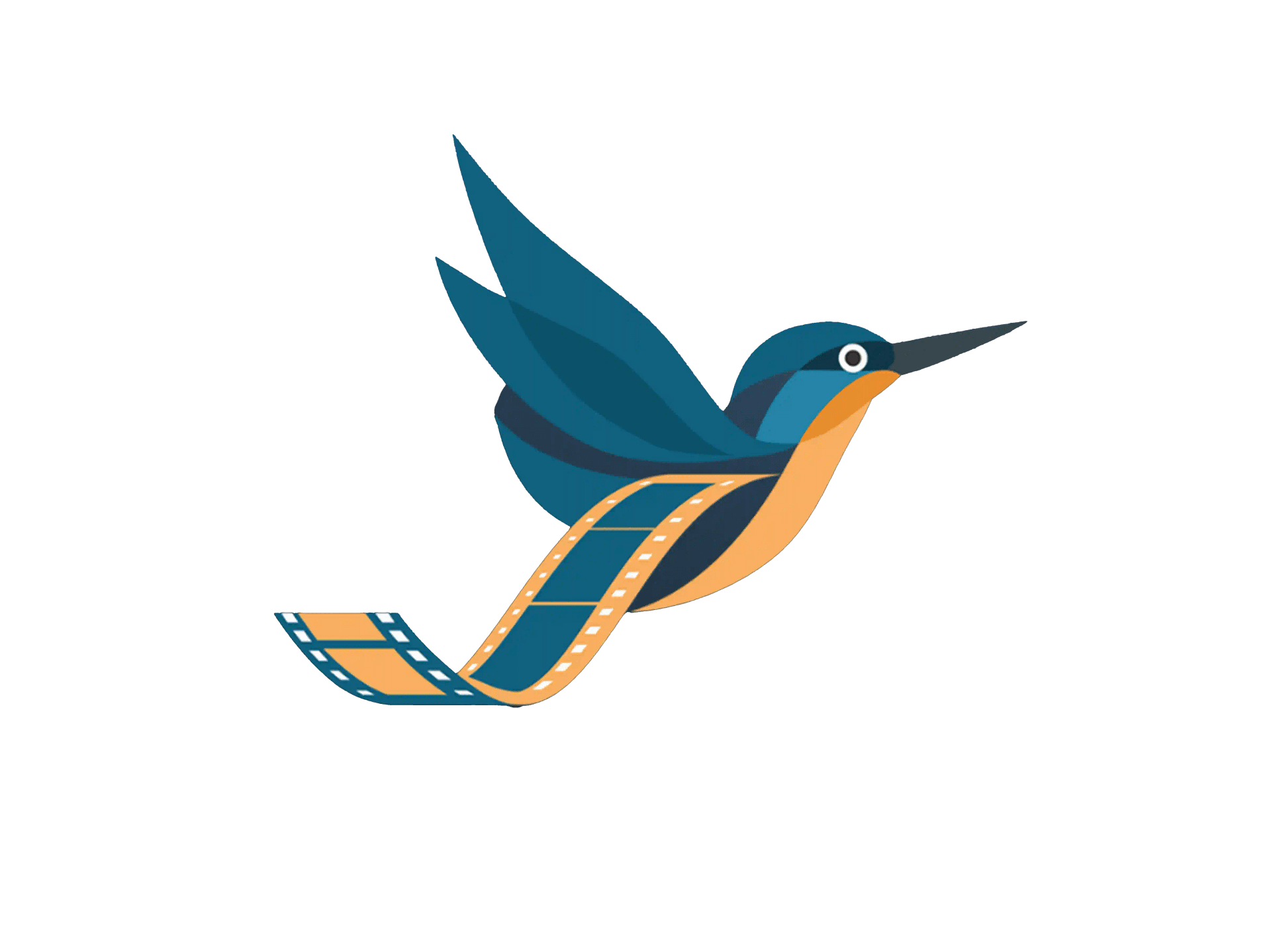 BeVisible social media management Tauranga