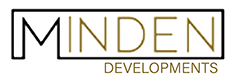 minden developments testimonial