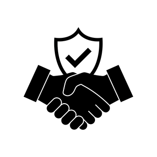 Trusted Facebook ads service Tauranga