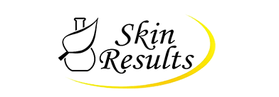 Skin Results testimonial
