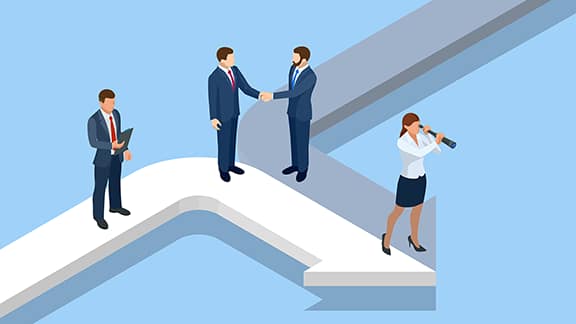 Facebook ads strategy planning for Tauranga businesses